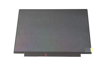 Alternative pour AU Optronics G23BALA4Z2ZZ-ZENL00 IPS écran HD+ (1366x912) mat 60Hz