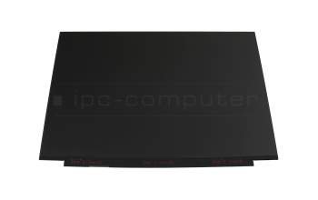 Alternative pour AU Optronics LM140GF2L01 TN écran WQXGA (2560x1440) mat 60Hz