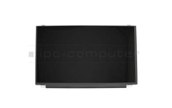 Alternative pour Acer KL.15605.019 TN écran HD (1366x768) brillant 60Hz