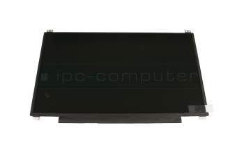 Alternative pour Asus 18010-13330100 TN écran (1366x768) mat 60Hz