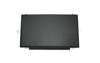 Alternative pour Asus 18010-14001000 TN écran HD (1366x768) brillant 60Hz