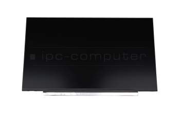 Alternative pour Asus 18010-14053300 IPS écran FHD (1920x1080) mat 60Hz longueur 316mm ; largeur 19,5mm avec planche ; Epaisseur 3.05mm