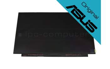 Alternative pour Asus 18010-15605000 IPS écran FHD (1920x1080) mat 60Hz