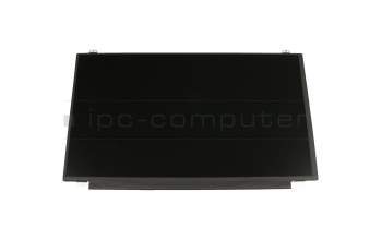 Alternative pour Asus 18010-15611100 TN écran HD (1366x768) mat 60Hz