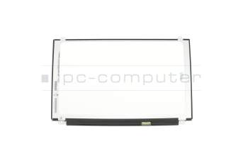 Alternative pour Asus 18010-15613400 TN écran HD (1366x768) brillant 60Hz