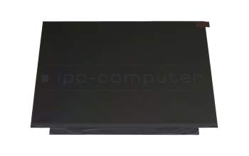 Alternative pour BOE BOE08BC IPS écran QHD (2256x1504) brillant 60Hz