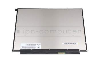 Alternative pour BOE BOE08BC IPS écran QHD (2256x1504) brillant 60Hz