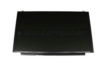 Alternative pour BOE NT156WHM-N42 V8.1 TN écran HD (1366x768) mat 60Hz