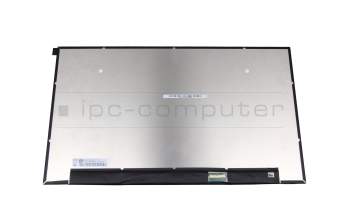 Alternative pour Dell 56PR6 IPS écran FHD (1920x1080) mat 60Hz