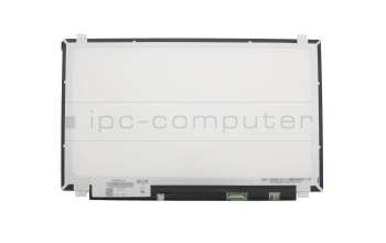 Alternative pour Dell 8NC1F IPS écran FHD (1920x1080) mat 60Hz