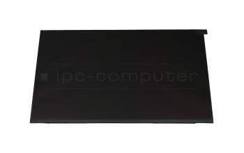 Alternative pour Dell GM09V IPS écran FHD (1920x1080) mat 60Hz