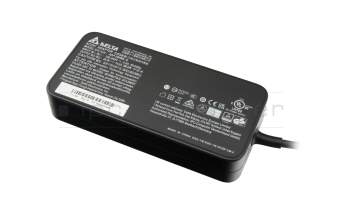 Alternative pour FUJ:CP737887-XX Fujitsu chargeur 280 watts de Delta Electronics