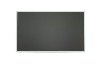 Alternative pour Fujitsu CP467551-XX TN écran HD (1366x768) mat 60Hz