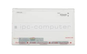 Alternative pour Fujitsu CP467551-XX TN écran HD (1366x768) mat 60Hz