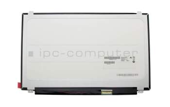 Alternative pour Fujitsu CP615308-XX TN écran HD (1366x768) mat 60Hz