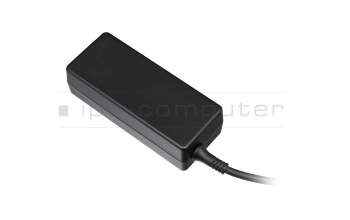 Alternative pour H6Y88AA original HP chargeur 45 watts normal