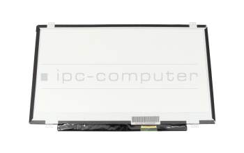 Alternative pour HP 704700-391 TN écran HD+ (1600x900) mat 60Hz