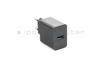 Alternative pour KP.0050S.002 original Acer chargeur USB 10 watts EU wallplug