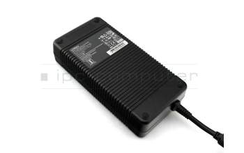 Alternative pour KP.33001.001 Acer chargeur 330 watts de LiteOn