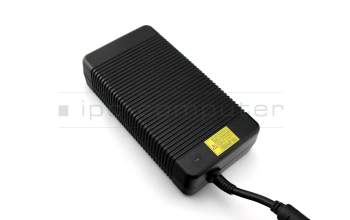 Alternative pour KP.33001.001 Acer chargeur 330 watts de LiteOn