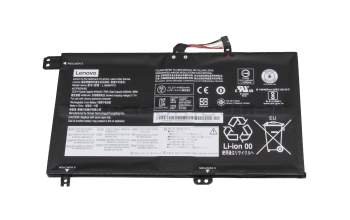 Alternative pour L18L4PF0 original Lenovo batterie 70Wh