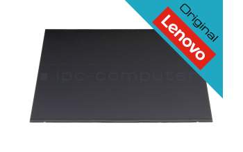 Alternative pour Lenovo R160NW41 R2 H/W:2.1 touchez IPS écran WUXGA (1920x1200) mat 60Hz (40 Pin)