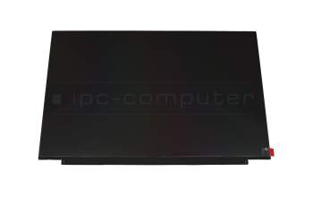 Alternative pour Lenovo SD11F23092 IPS écran WQXGA (2560x1600) mat 120Hz