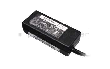 Alternative pour OS9-3DA6003-TE2 original MSI chargeur 65 watts