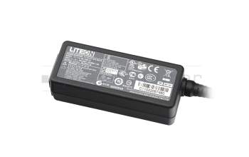 Alternative pour S26113-E622-V55-1 Fujitsu chargeur 40 watts de LiteOn