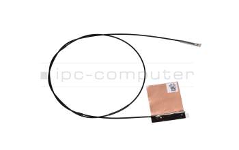 Antenne WLAN (MAIN) pour Acer Extensa (EX215-52)