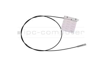 Antenne WLAN (MAIN) pour Acer Extensa (EX215-52)