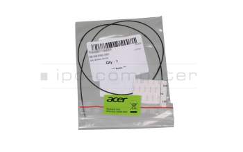 Antenne WLAN (MAIN) pour Acer Extensa (EX215-52)