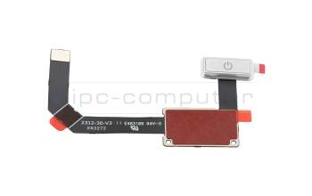 Asus 04110-00248700 câble plat avec interrupteur marche/arrêt