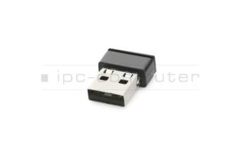 Asus 0C511-00010200 Clé USB pour clavier et souris - Série Asus All in One E (Chicony)