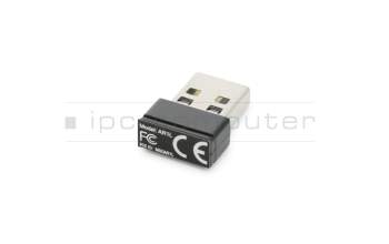 Asus 0C511-00010400 Accessoires