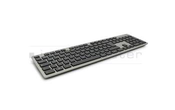 Asus 11188A-MD5110 Wireless Keyboard/Mouse Kit (FR)