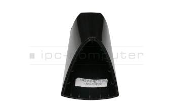 Asus 13010-02930200 Supporter