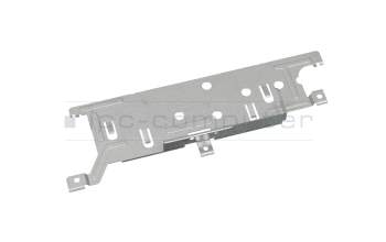 Asus 13NB0CG0AM0601 original ODD Bracket