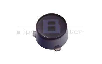 Asus 13NV00F0P13111 Bouton B