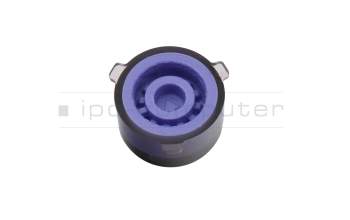 Asus 13NV00F0P13111 Bouton B