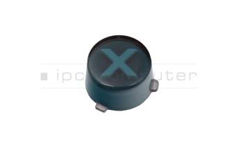 Asus 13NV00F0P14111 Bouton X