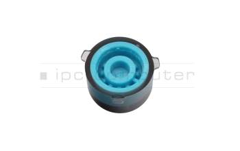 Asus 13NV00F0P14111 Bouton X