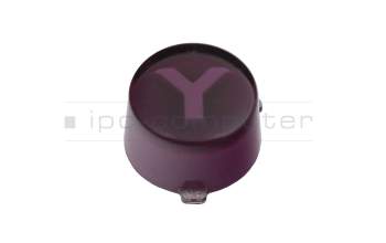 Asus 13NV00F0P15111 Bouton Y