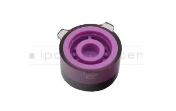 Asus 13NV00F0P15111 Bouton Y