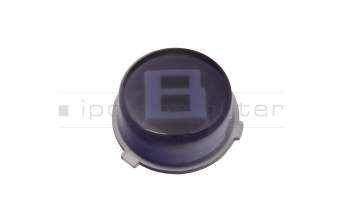 Asus 13NV0GY0P16211 Bouton B