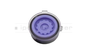 Asus 13NV0GY0P16211 Bouton B