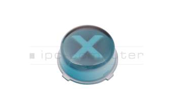 Asus 13NV0GY0P17211 Bouton X