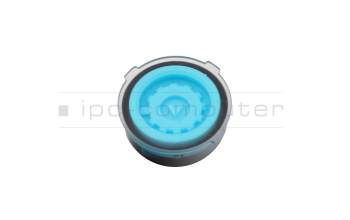 Asus 13NV0GY0P17211 Bouton X