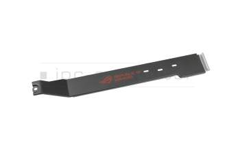 Asus 13PD01S1M17011 ROG VGA support bracket