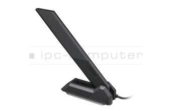 Asus 14008-02650600 Antenne externe Asus RP-SMA DIPOLE WIFI 6E